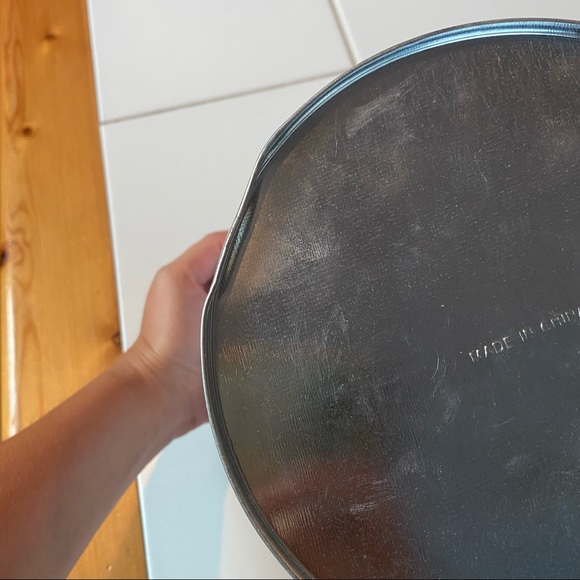 Coors Light Beer Ice Bucket — Stainless Steel — The Silver Bullet — NEW - Picture 6 of 6